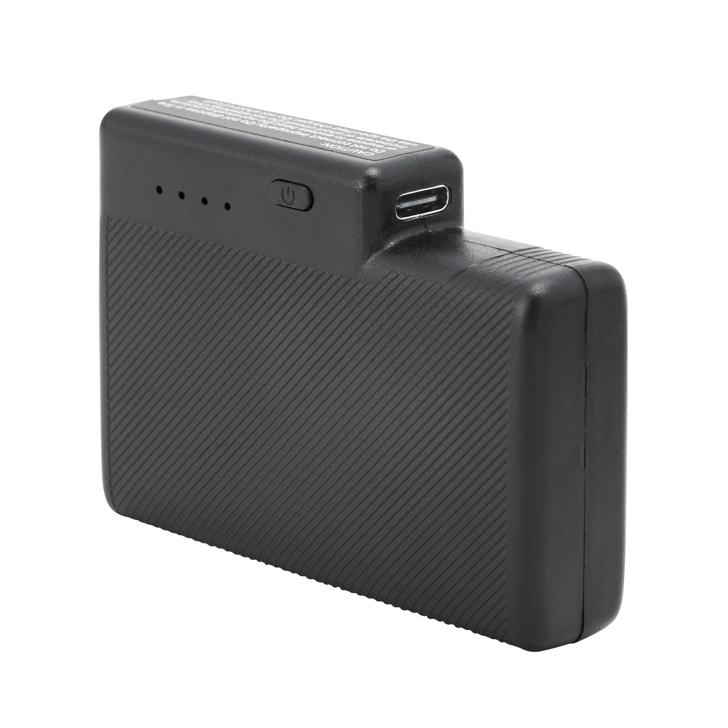 ID-205 | HEAT5 【ヒート5】 – YAMASHIRO ONLINE STORE