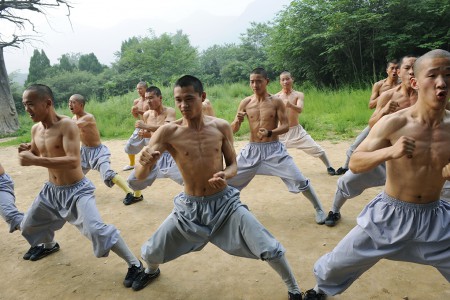 グループファイトJAN17使用曲・動画・コリオリスト[MOSSA GROUP FIGHT