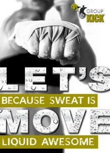 スポーツ・フィットネス MOSSA GROUP FIGHT JAN17 スポーツ