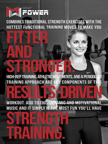 グループパワーJUL15使用曲・動画リスト[MOSSA GROUP POWER TRACK