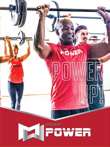 グループパワーAPR19使用曲・動画・コリオリスト[MOSSA GROUP POWER