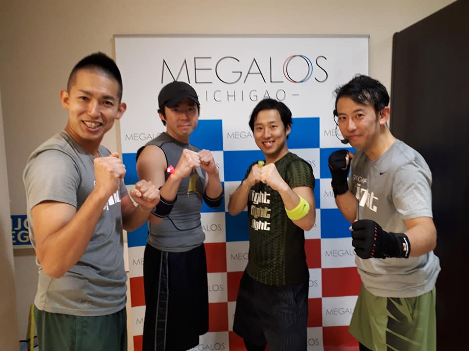 グループファイトJUL17使用曲・動画・歌詞・コリオリスト[MOSSA GROUP