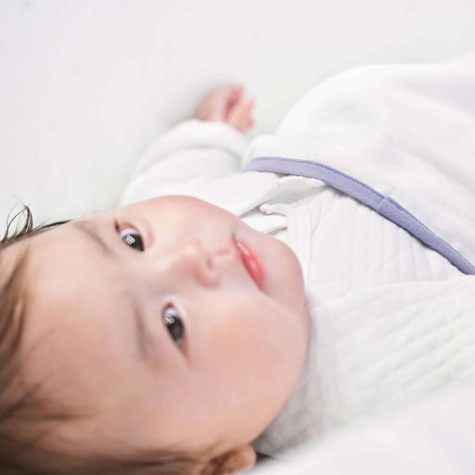 リリト | ベビーベッドレンタル | yamatoya（大和屋） – yamatoya