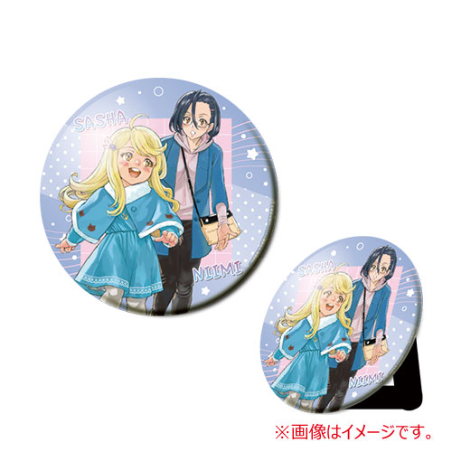 全商品 YAMATO CREW