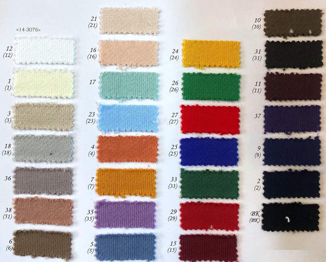 tk14-3076 30/10 ADVANCE 裏毛 | 【 生地問屋YAMATOMI 】大阪船場の布