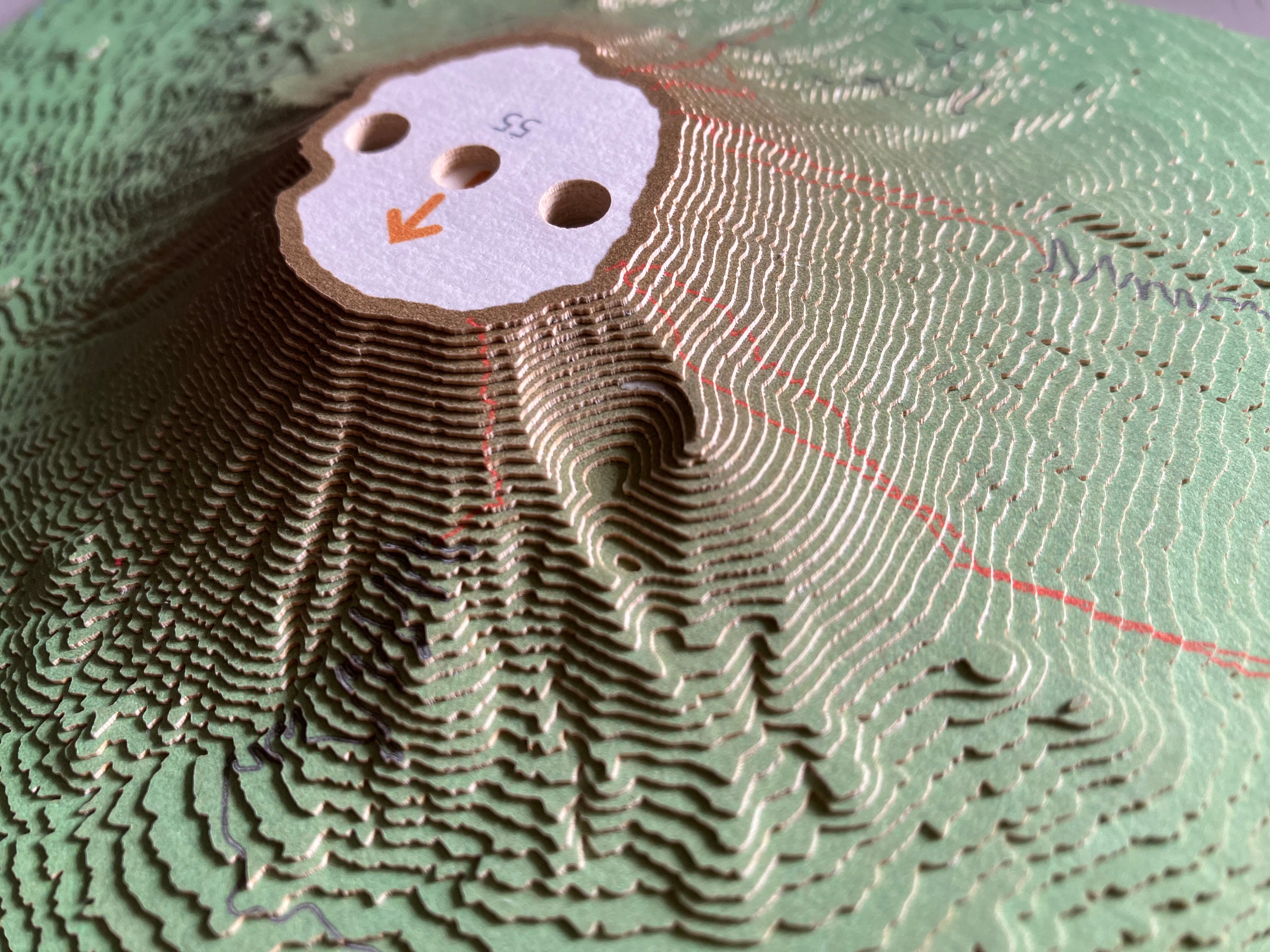 やまつみ【 入門セット 富士山】ふじさん mtfuji 世界遺産 日本一