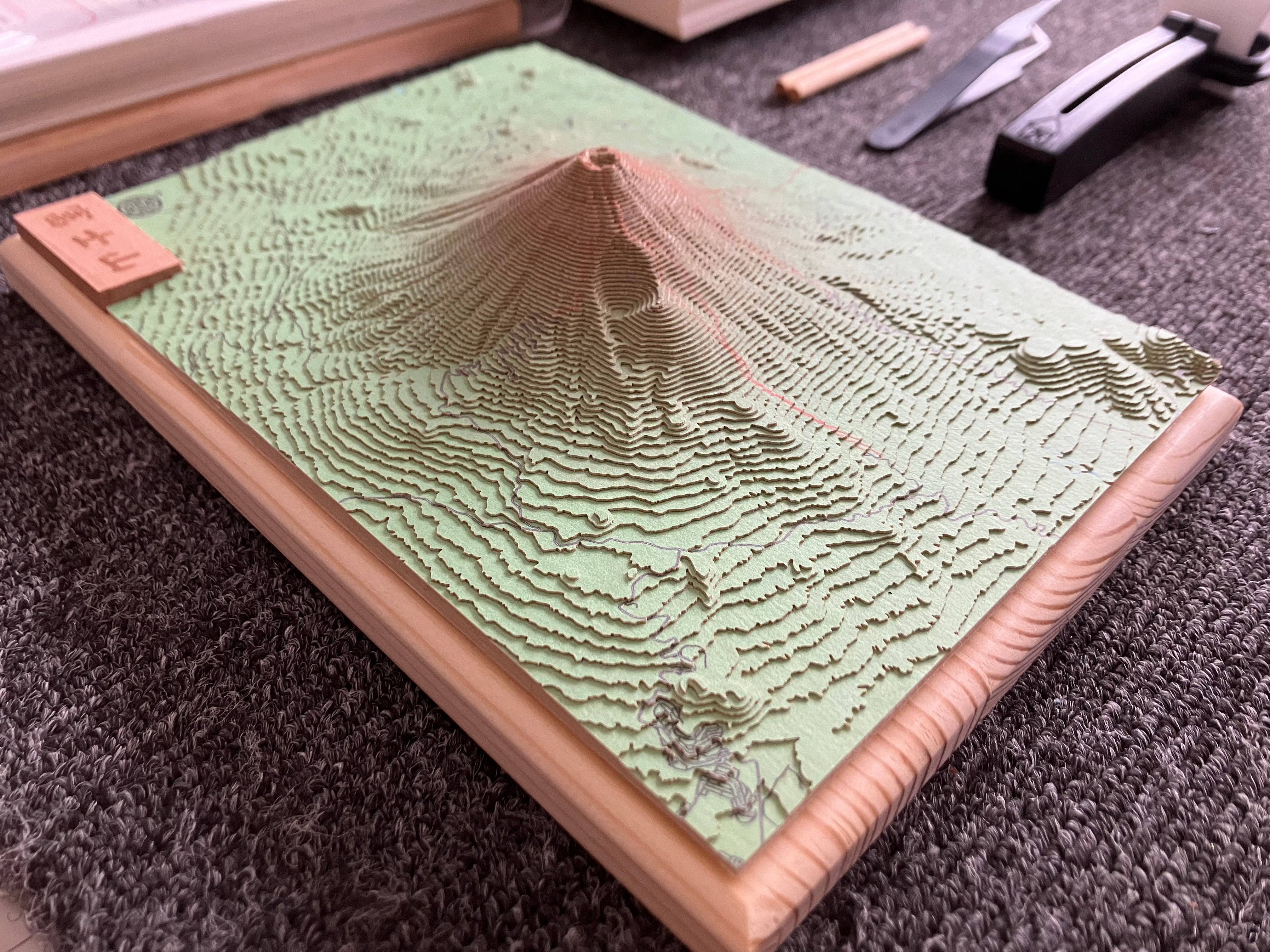 IMG_4869.jpg?v=1701698107