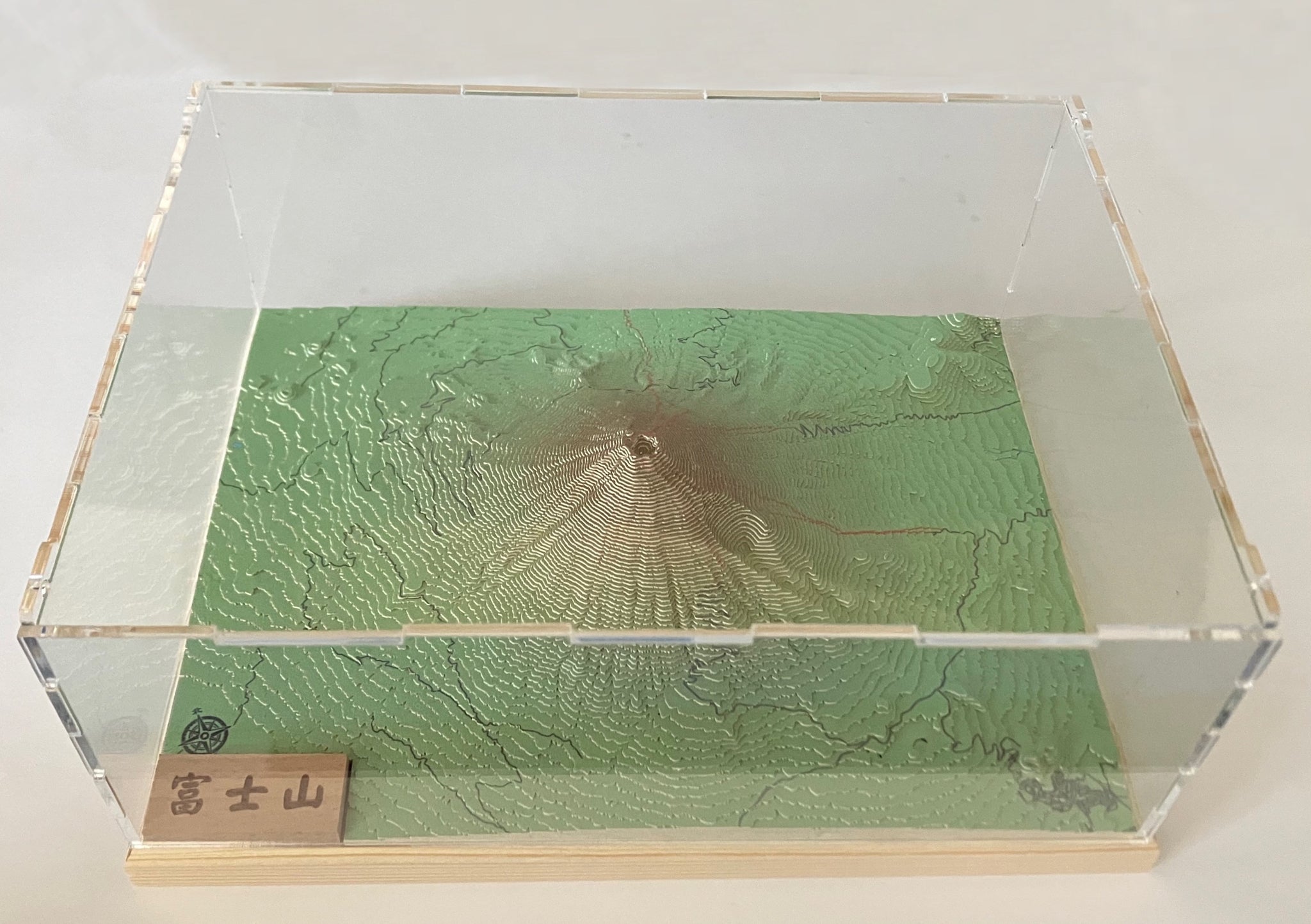 IMG_6574_2048x.jpg?v=1712451084