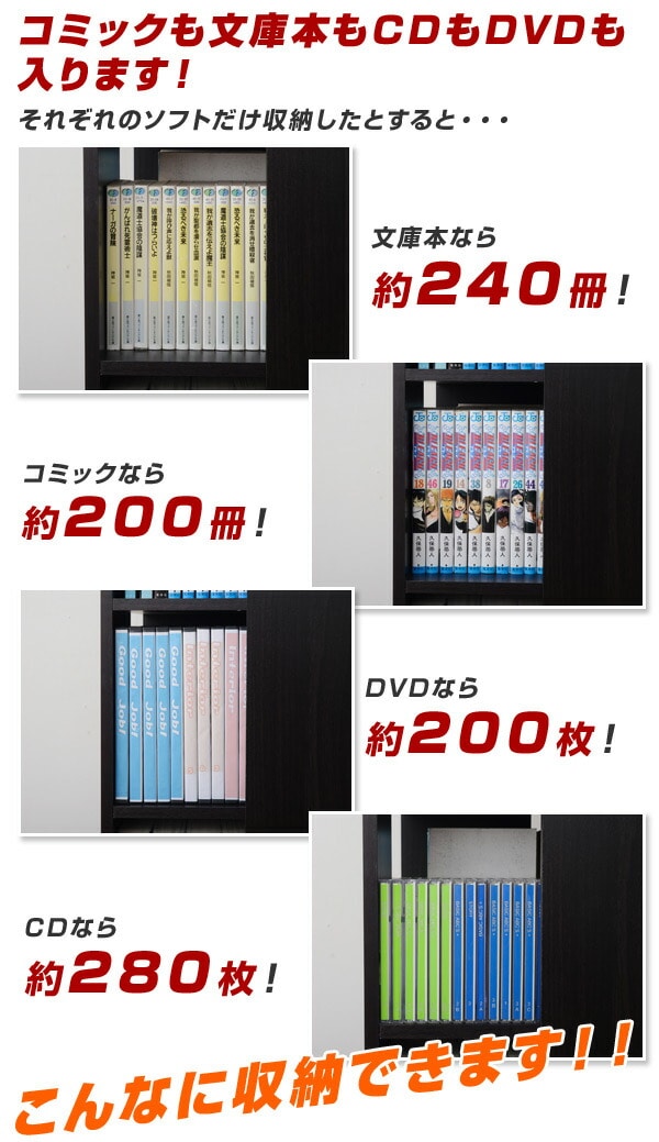 5冊専用おまとめ 5冊専用おまとめ まとめ売り5冊セット まとめ売り5冊
