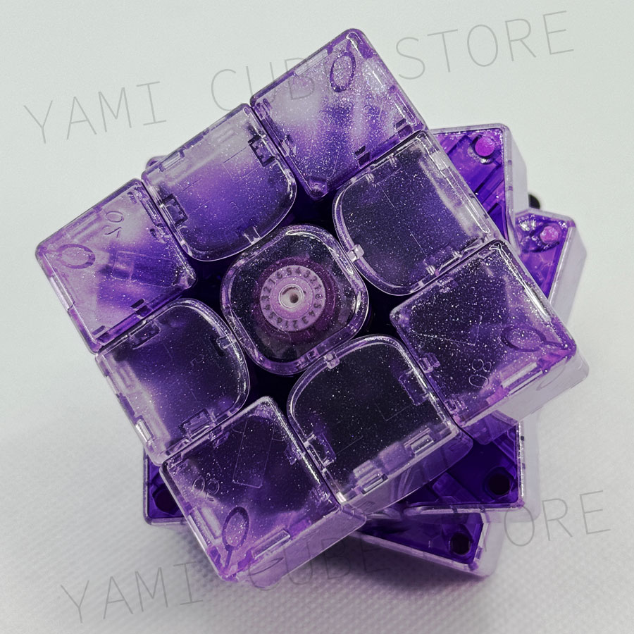 SOLD OUT】AMYTH GAN16 Maglev Max 【数量限定】 - YAMI CUBE STORE