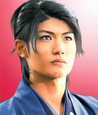 サムライ・ハイスクール 最終回 (三浦春馬さん) – yanajun