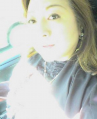 Profile of 長谷川泰子ホームページ