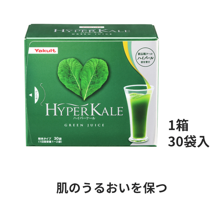 麺許皆伝（しょうゆ味）1ケース（30袋入）｜ヤクルト 届けてスポット
