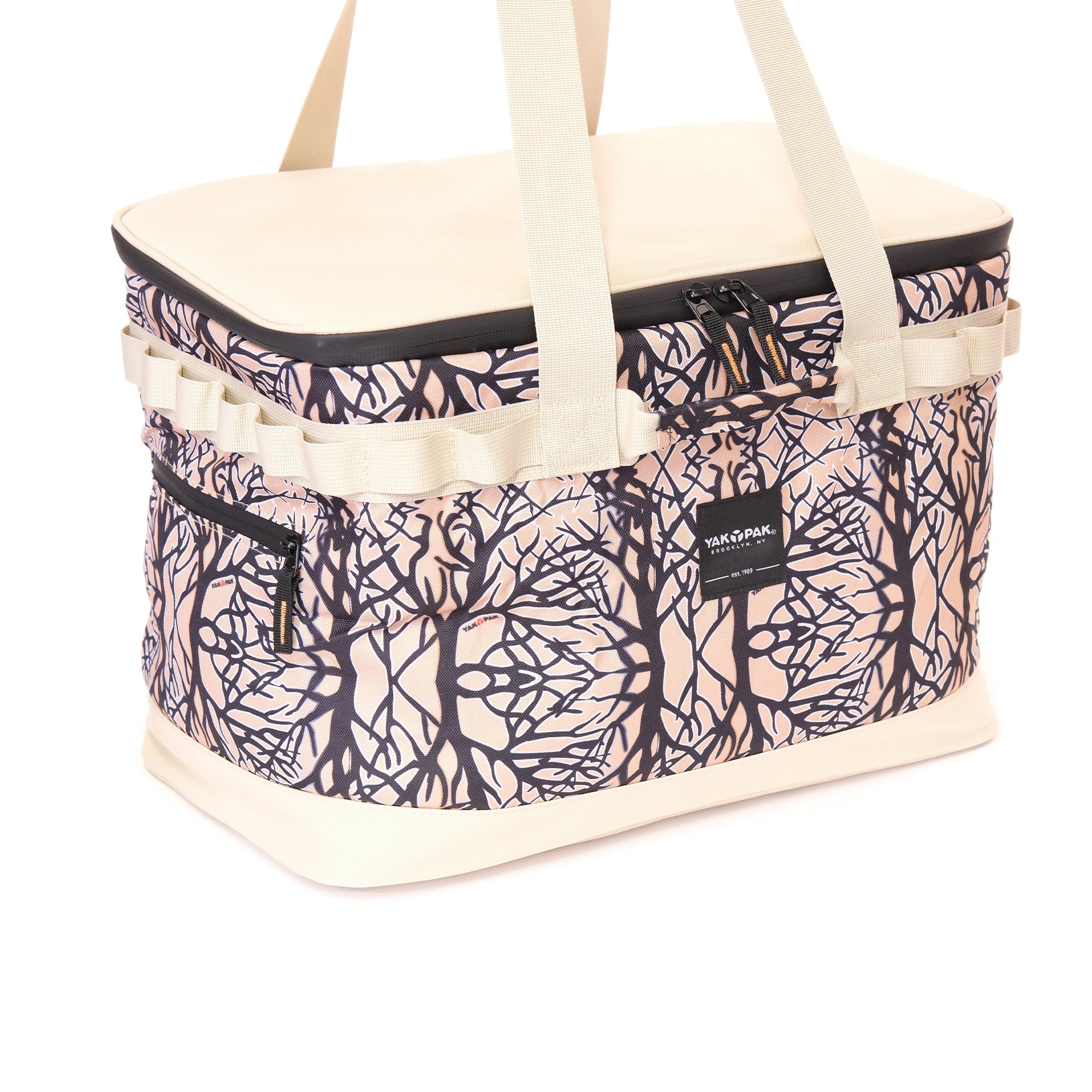 ソフトコンテナ – YAKPAK OFFICIAL