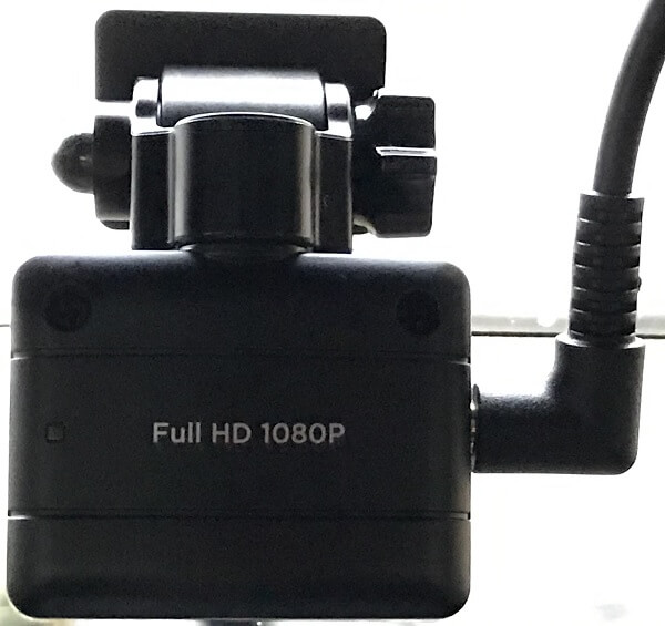 ZDR035を実際に使った私の口コミ・レビュー！コムテックのドライブ