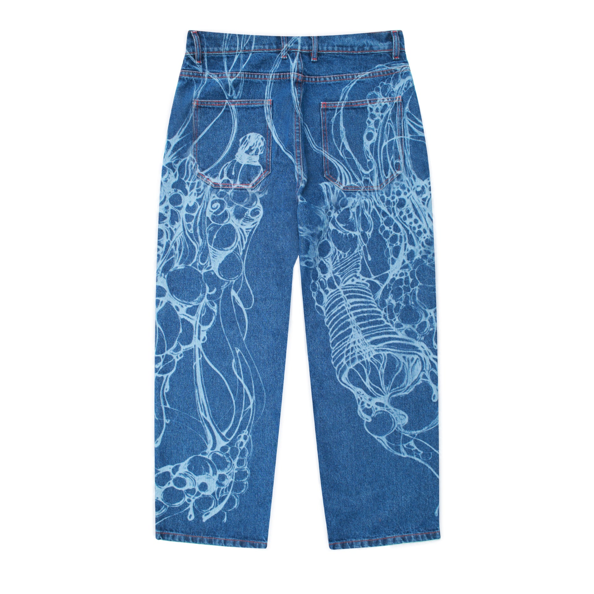 fuct-jeans13.jpg?v=1745579081&