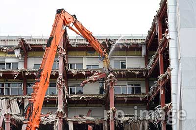 札幌市で安心の解体業者一覧（2ページ目） | ヤロット解体