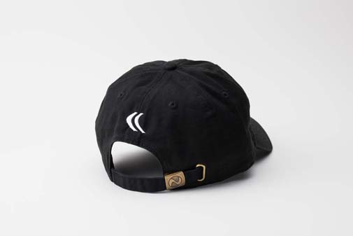 キャップ / YASUDAオンラインストア
