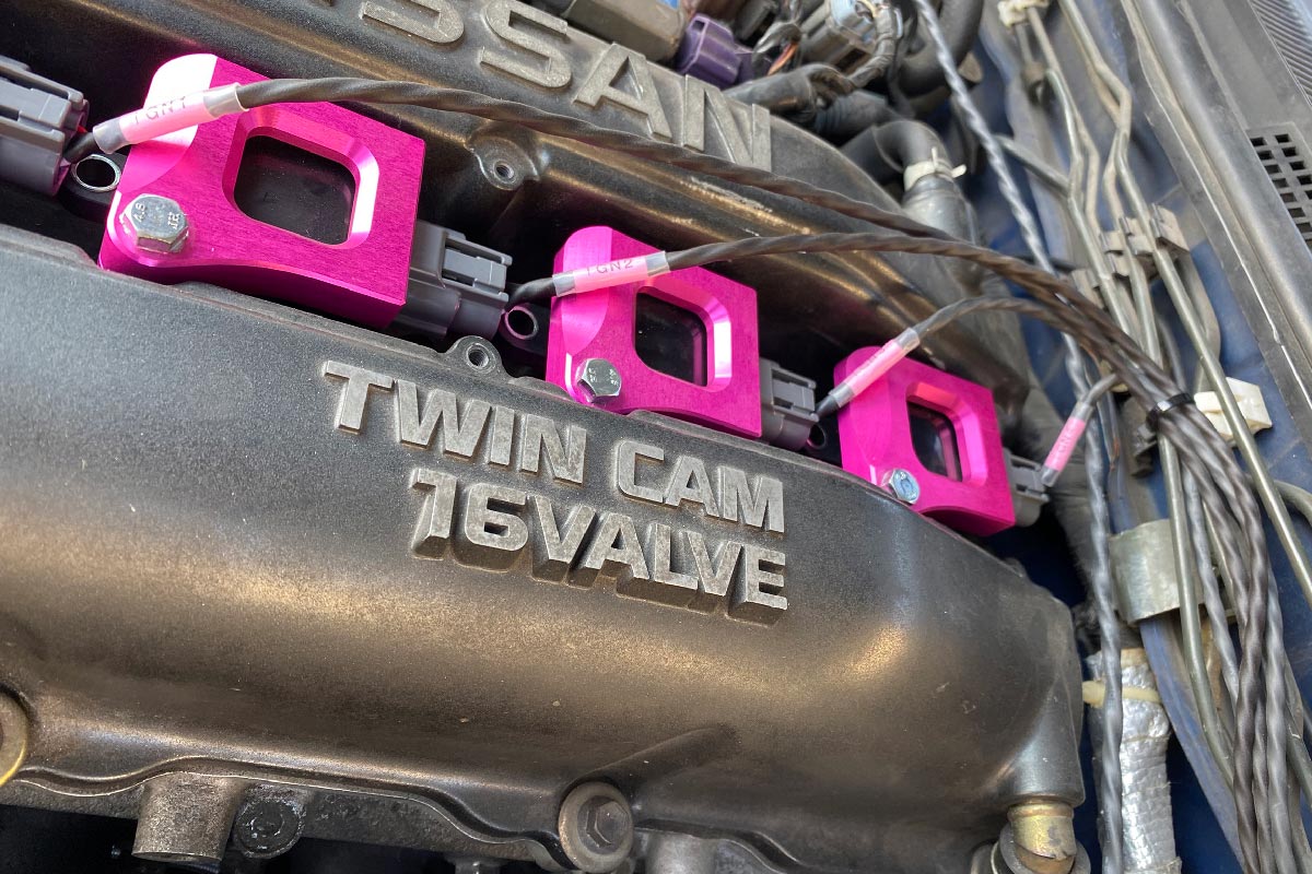 岡ちゃん天下統一 MILスペック - ヤシオファクトリー