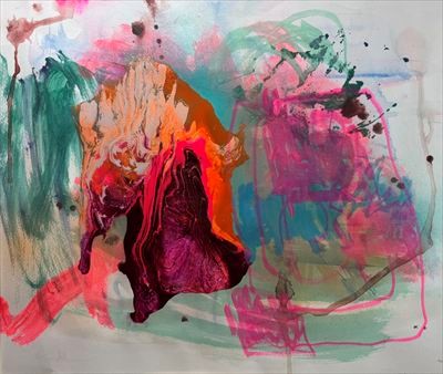 展覧会情報 八ヶ岳美術館｜ 長野県原村にある美術館 原村歴史民俗