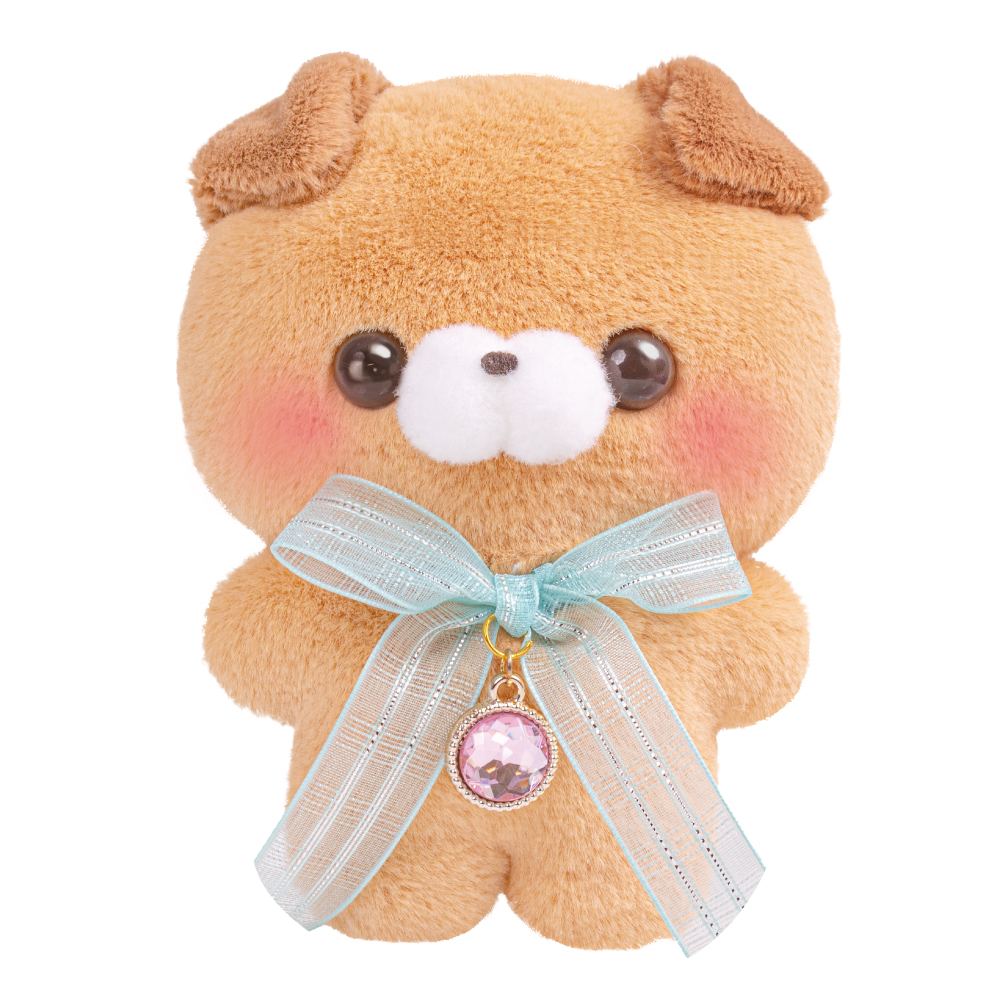 すくっとたっちさん～おーるすたー～ぬい | Yell World｜エールワールド