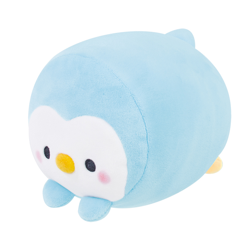 もちふわ！ころころすいぞくかん | Yell World｜エールワールド