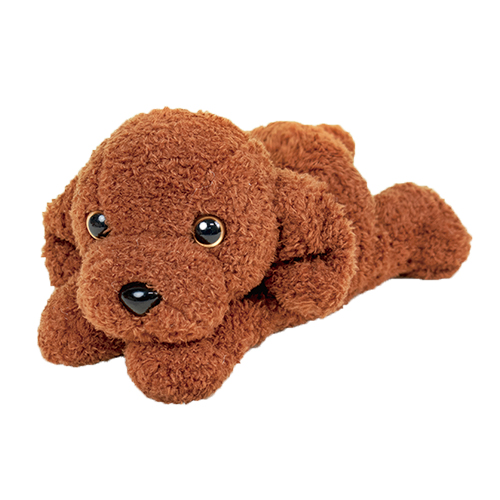 わんわんパーク | Yell World｜エールワールド