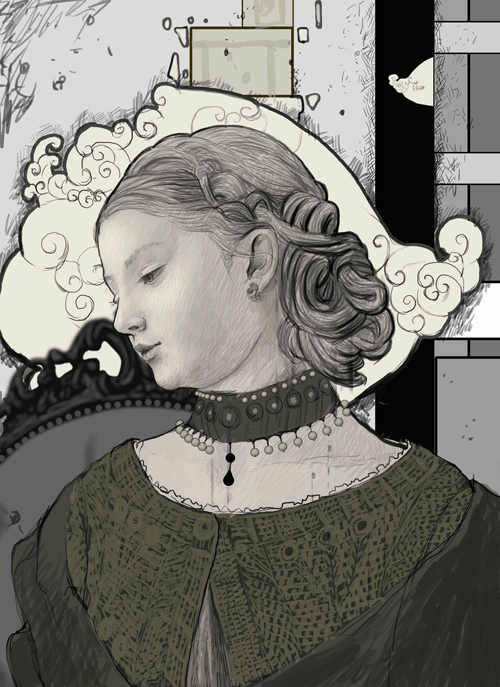 花岡寿一のテンペラ画講座｜Y・ART