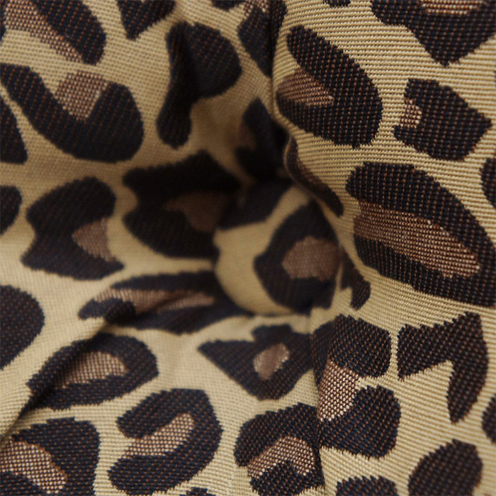 ジェニファーテイラー ラムズゲイト チェア ソファ 一人掛け