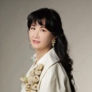 中岛美雪(中島みゆき)_中島みゆきConcert「一会」(いちえ)2015~2016