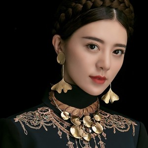 阿兰_兰色- Love Moon Light专辑_QQ音乐_听我想听的歌