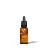 SERUM C20 | Professional Skincare Yon-Ka – Yon-Ka Canada