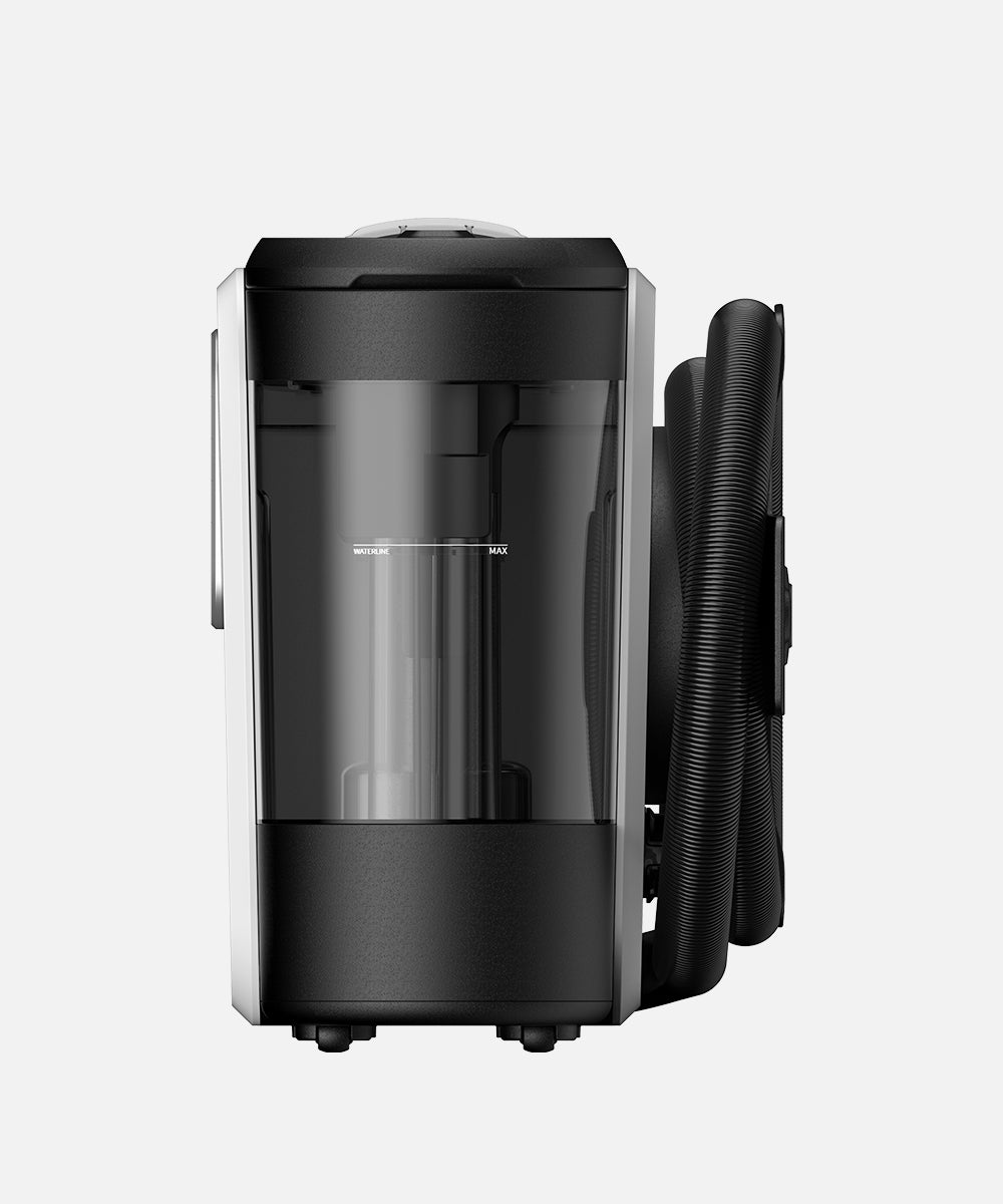 スチームリンサ一洗浄機 VCW94140 – YINOlife