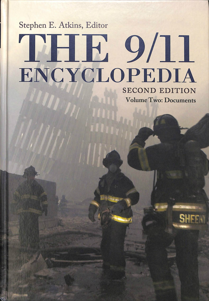新版 戦後引揚げの記録 若槻泰雄 | 古本よみた屋 おじいさんの本、買い