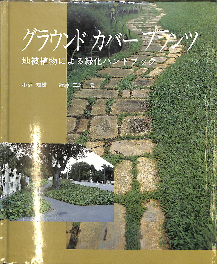 日本の布 原始布探訪 日本のこころ67 別冊太陽 北村哲郎 監修 | 古本