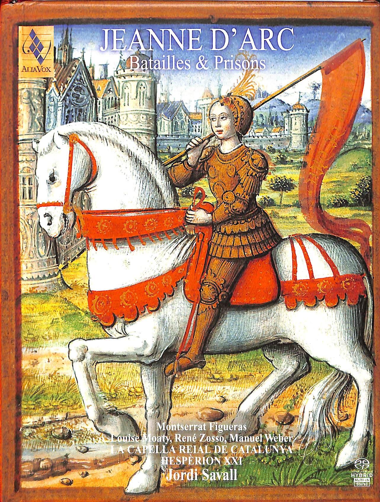 対訳・註解 永遠のタンゴ 細川幸夫 著 | 古本よみた屋 おじいさんの本