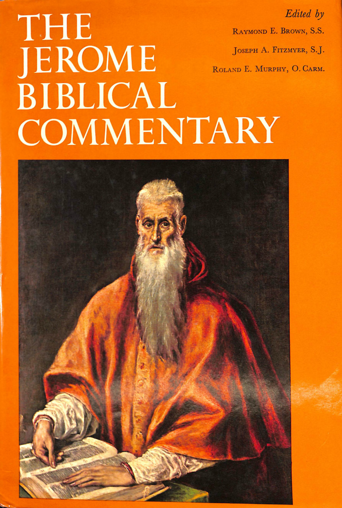 聖書のラテン語 創世記・出エジプト・四福音書を中心に 足立昭七郎