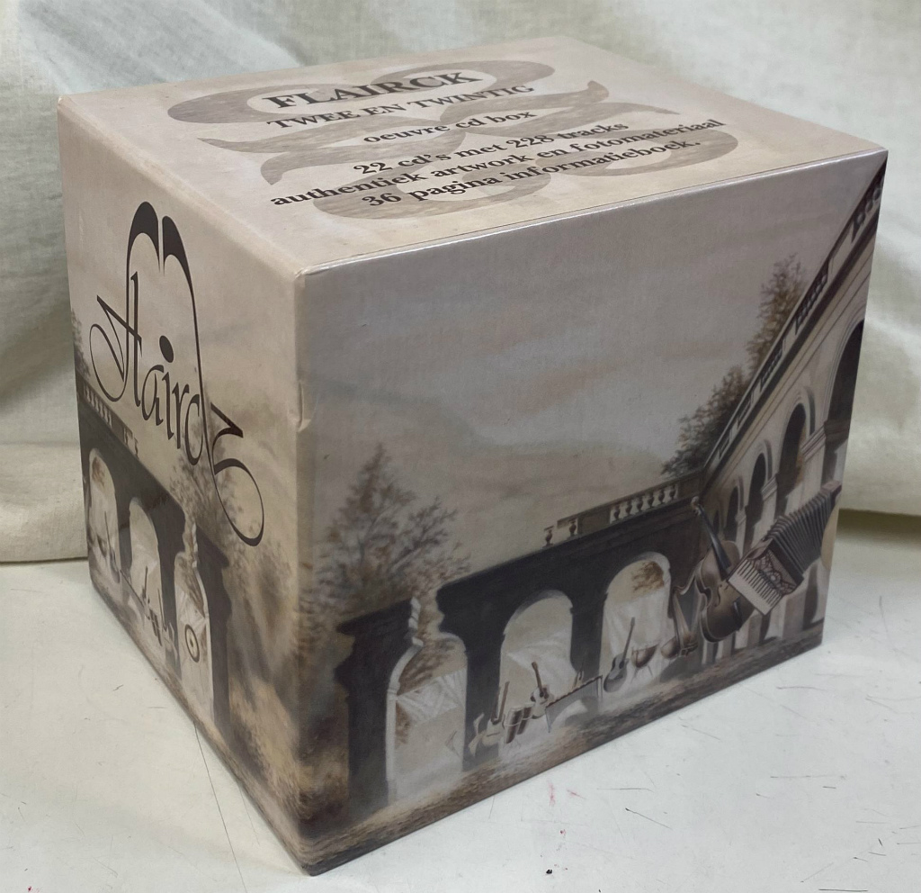 フィリップ・グラス自伝 音楽のない言葉 フィリップ・グラス 著 高橋