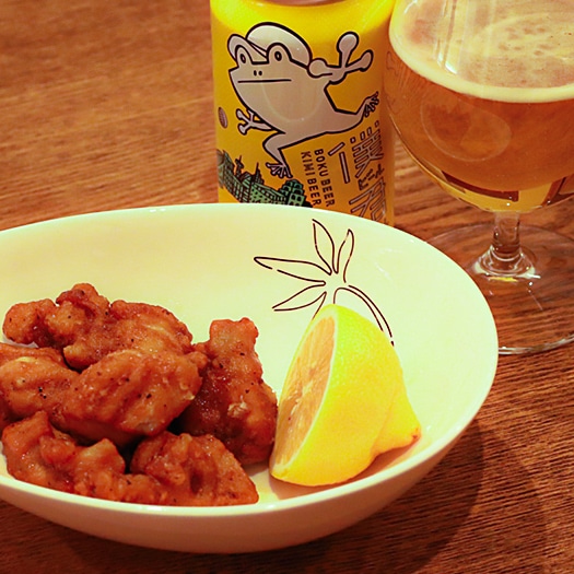 僕ビール君ビール 製品詳細 | よなよなエール公式ウェブサイト