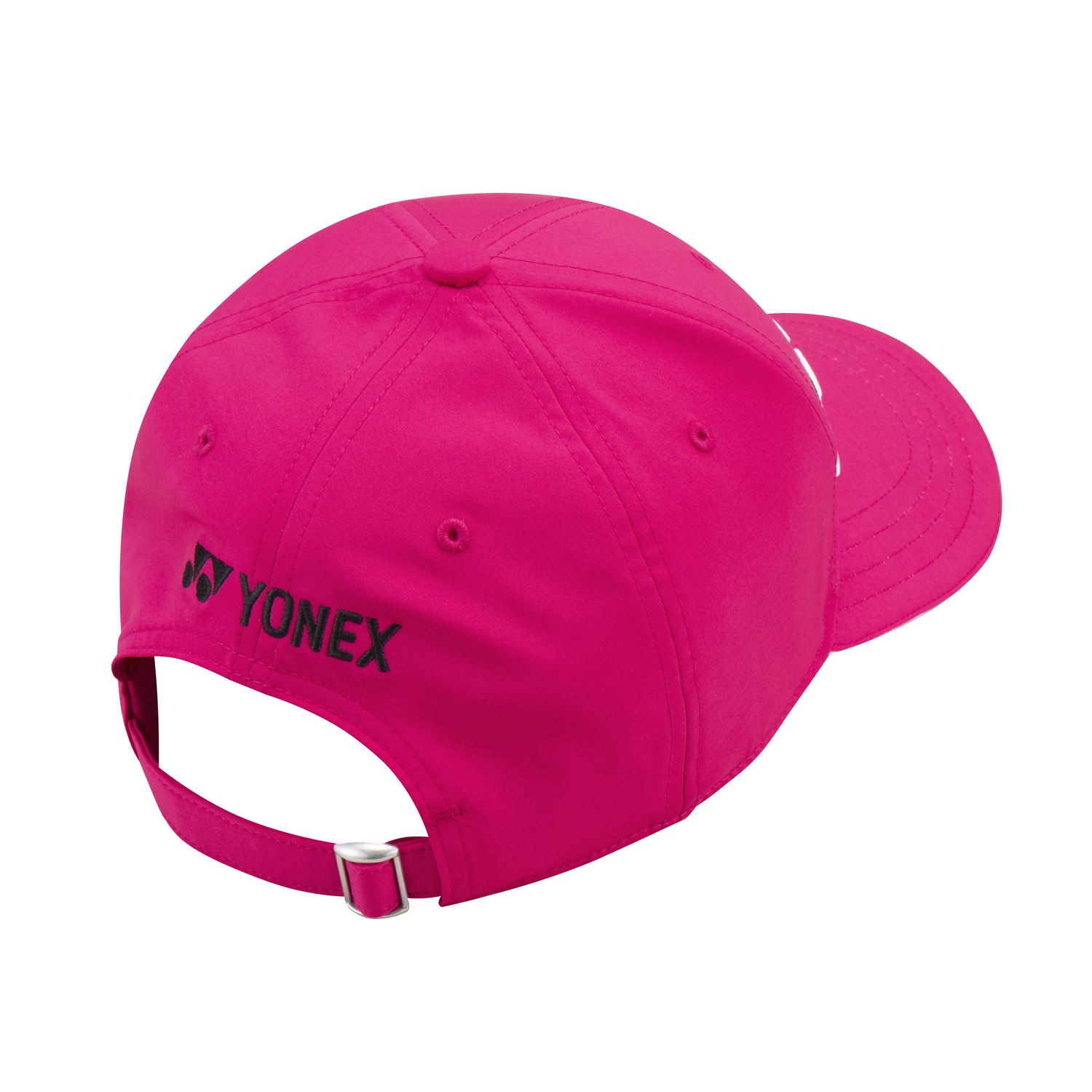 ユニキャップ. GCT111Y|GCT111Y】ヨネックス【公式】オンラインショップ