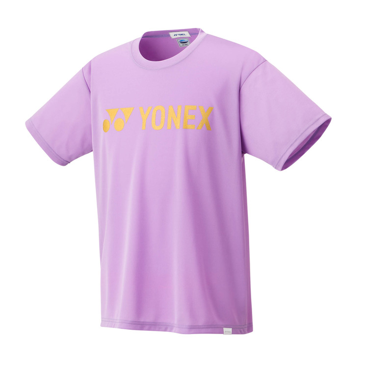 ユニTシャツ. YOX00037|YOX00037】ヨネックス【公式】オンラインショップ