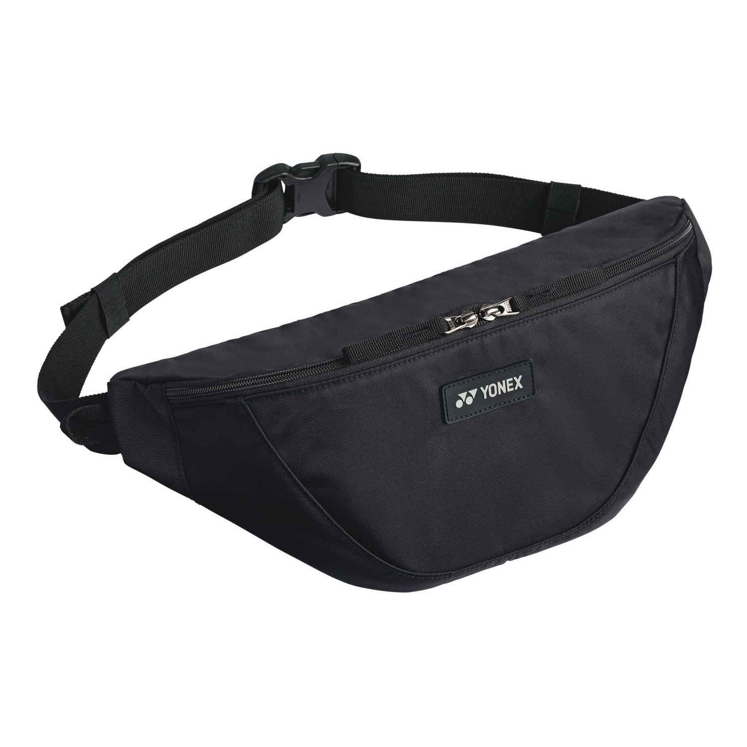 zz-BAG2314_007-1.jpg?0