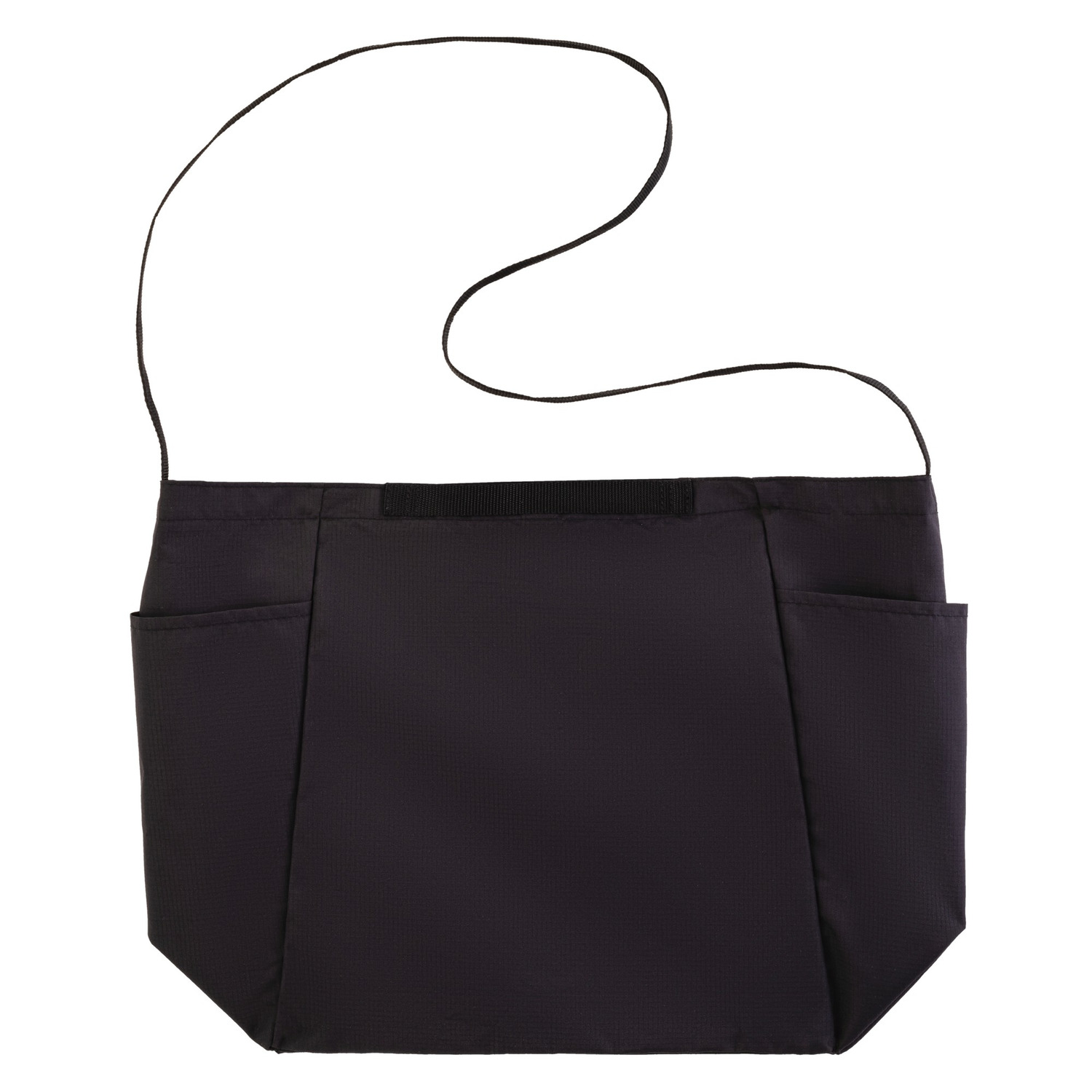 zz-BAG2595_007-2.jpg?0