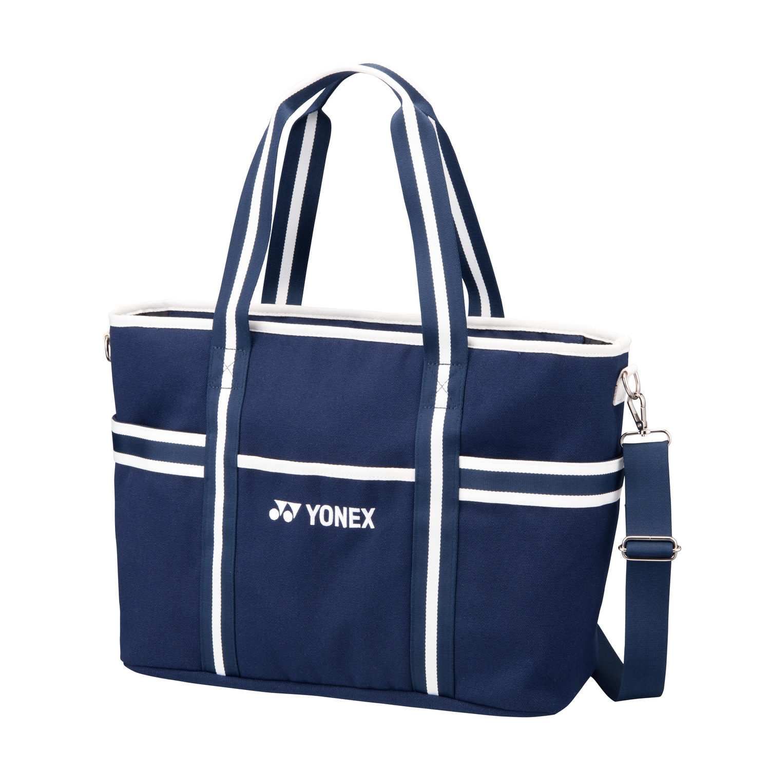 トートバッグ. TB-5853F|TB-5853F】ヨネックス【公式】オンラインショップ