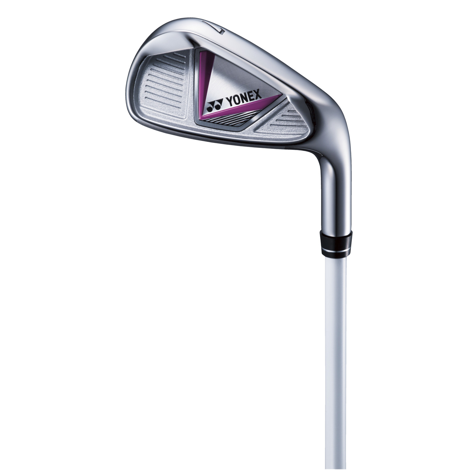 ジュニア アイアン #7. YJ16I-07|YJ16I-07】ヨネックス【公式