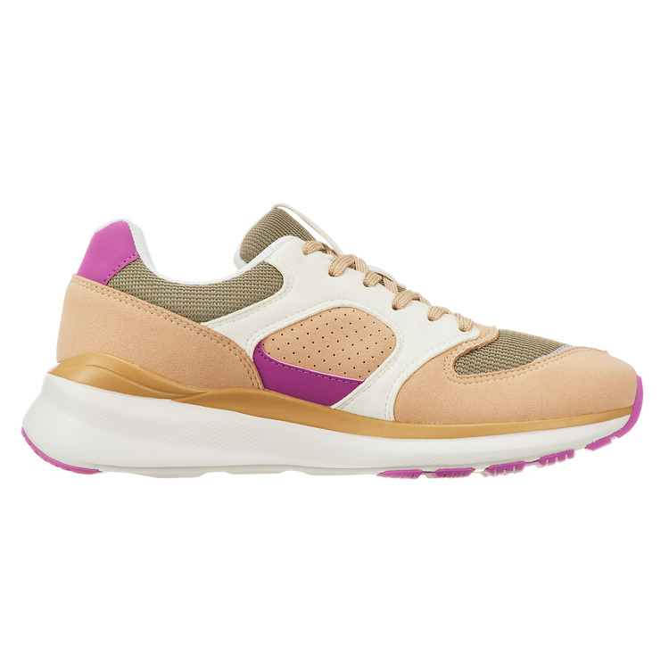 YY-CHANGEOVER. SHW123|SHW123】ヨネックス【公式】オンラインショップ