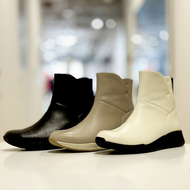 パワークッションL124. SHWL124|SHWL124】ヨネックス【公式