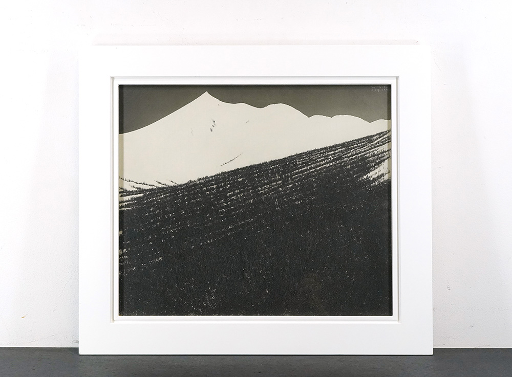 富岡惣一郎｜作品 – YOOC-ART