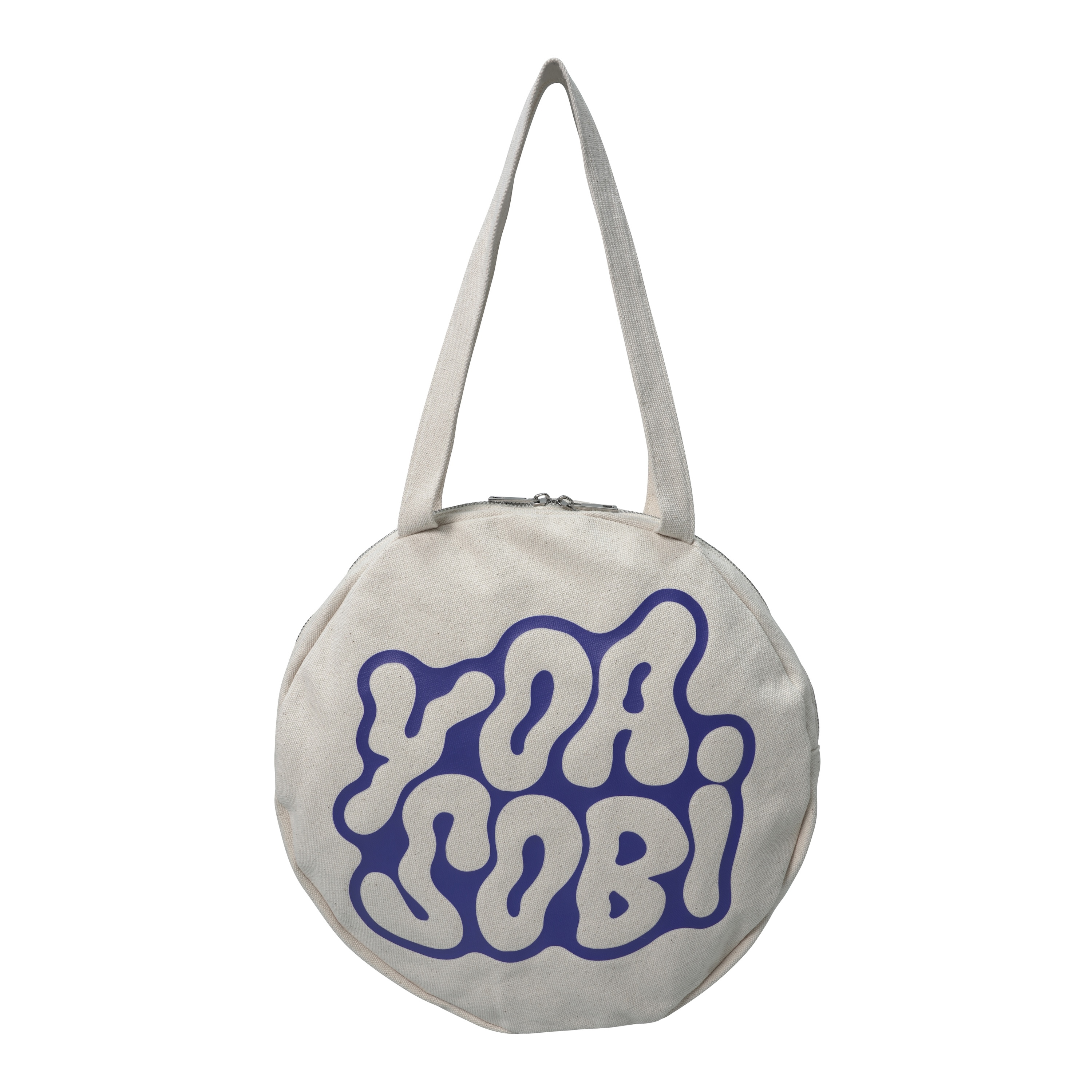 YOASOBI Online Store