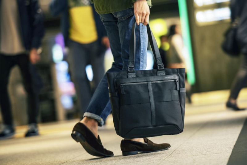 イェラグライトジャケット Kjerag Light Jacket メンズ レディース